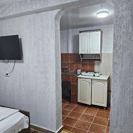 Guest House 2 Floor Batumi Exterior foto