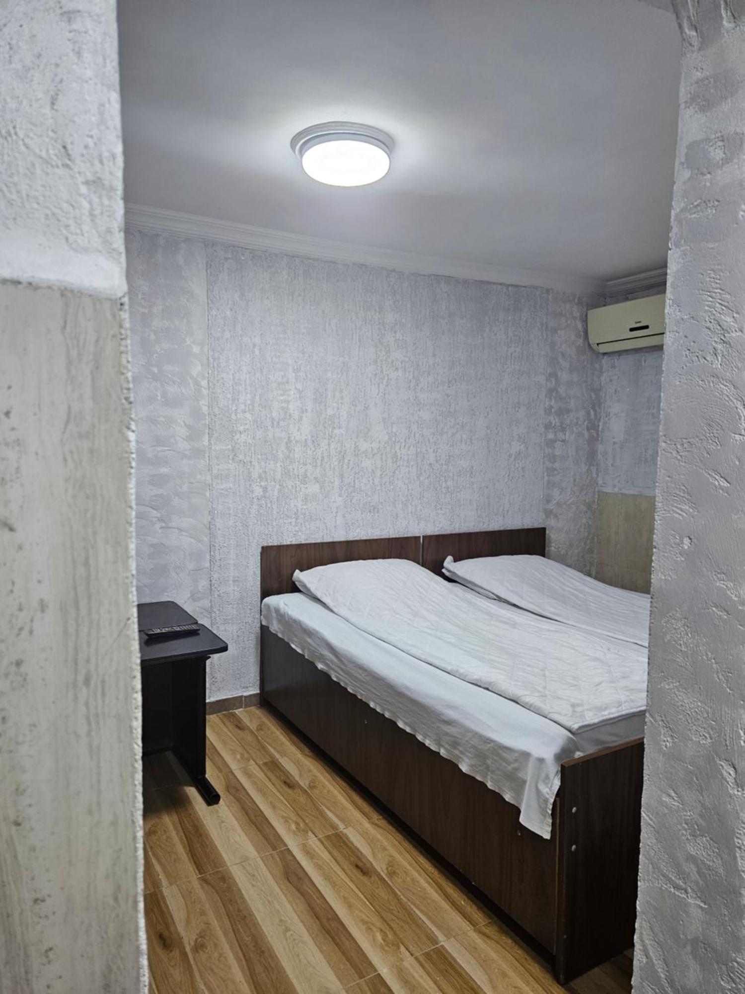 Guest House 2 Floor Batumi Exterior foto