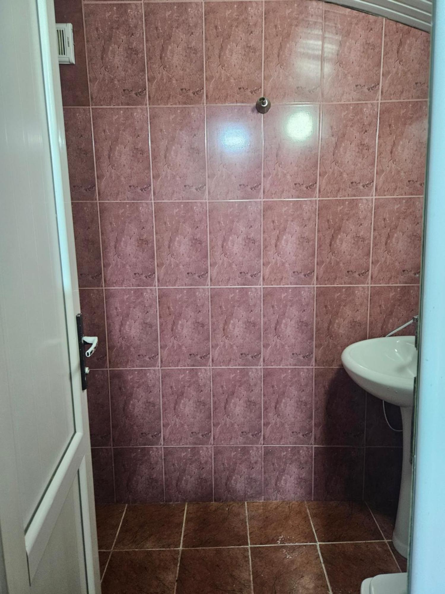 Guest House 2 Floor Batumi Exterior foto