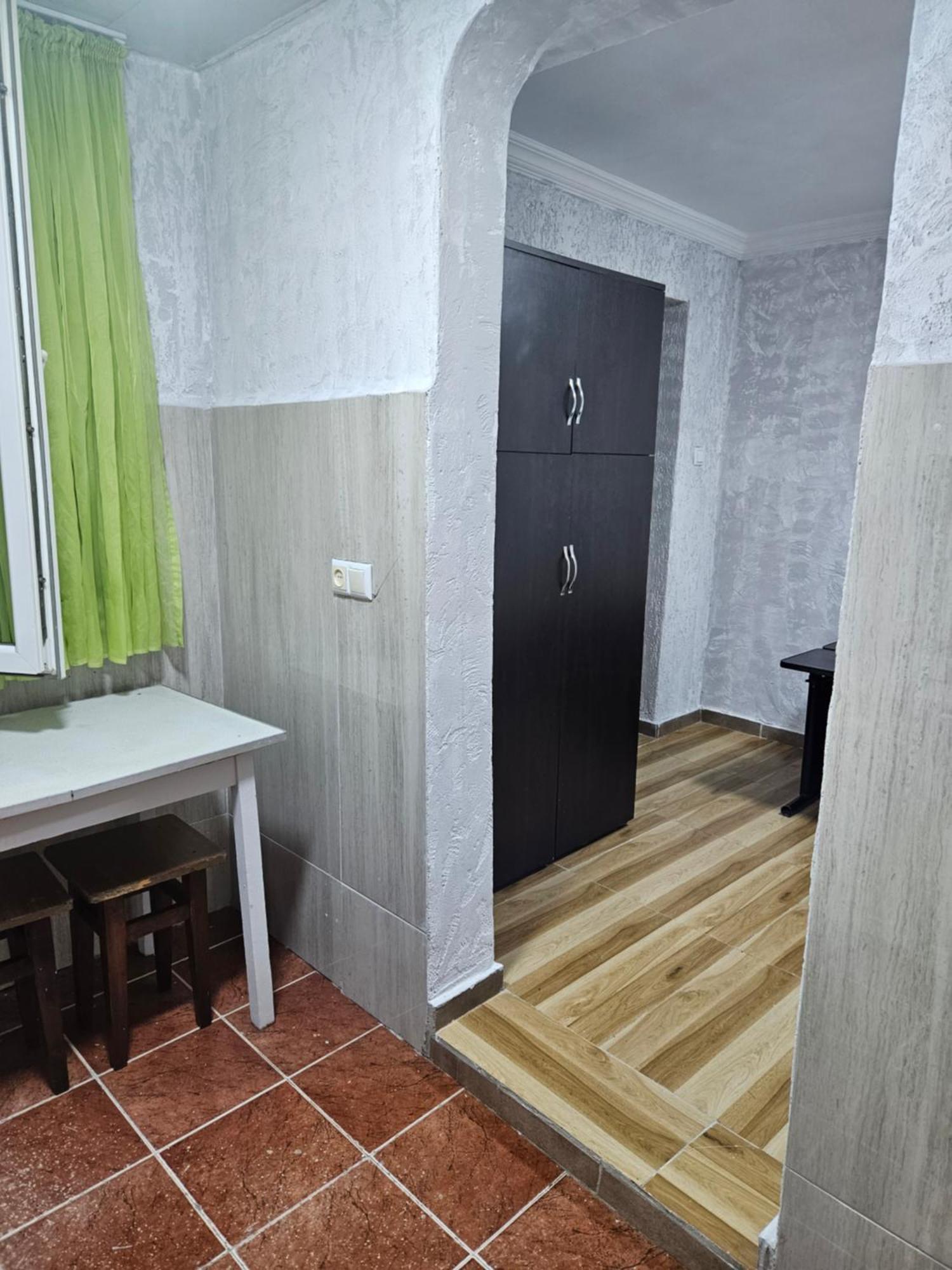 Guest House 2 Floor Batumi Exterior foto