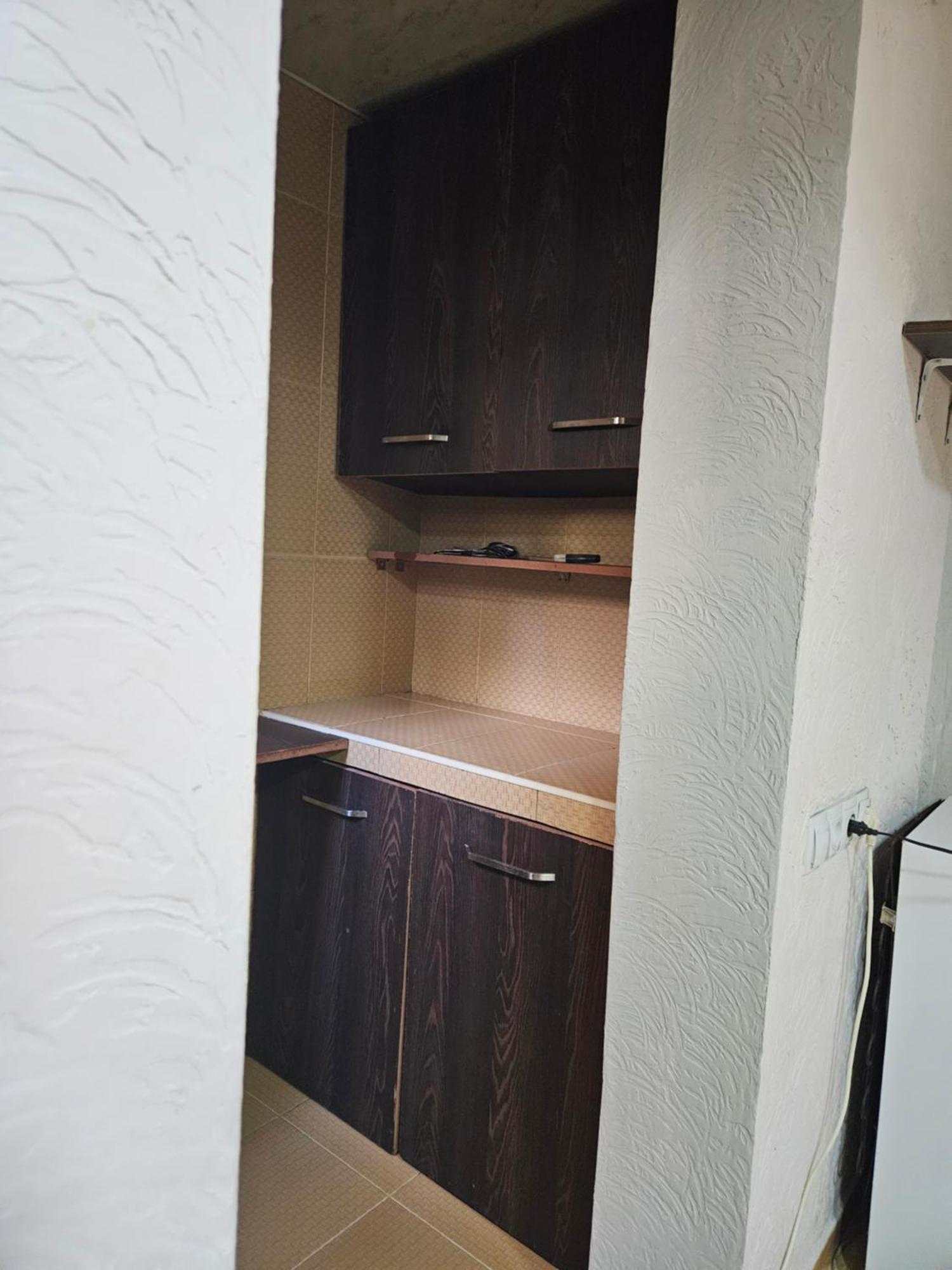 Guest House 2 Floor Batumi Exterior foto