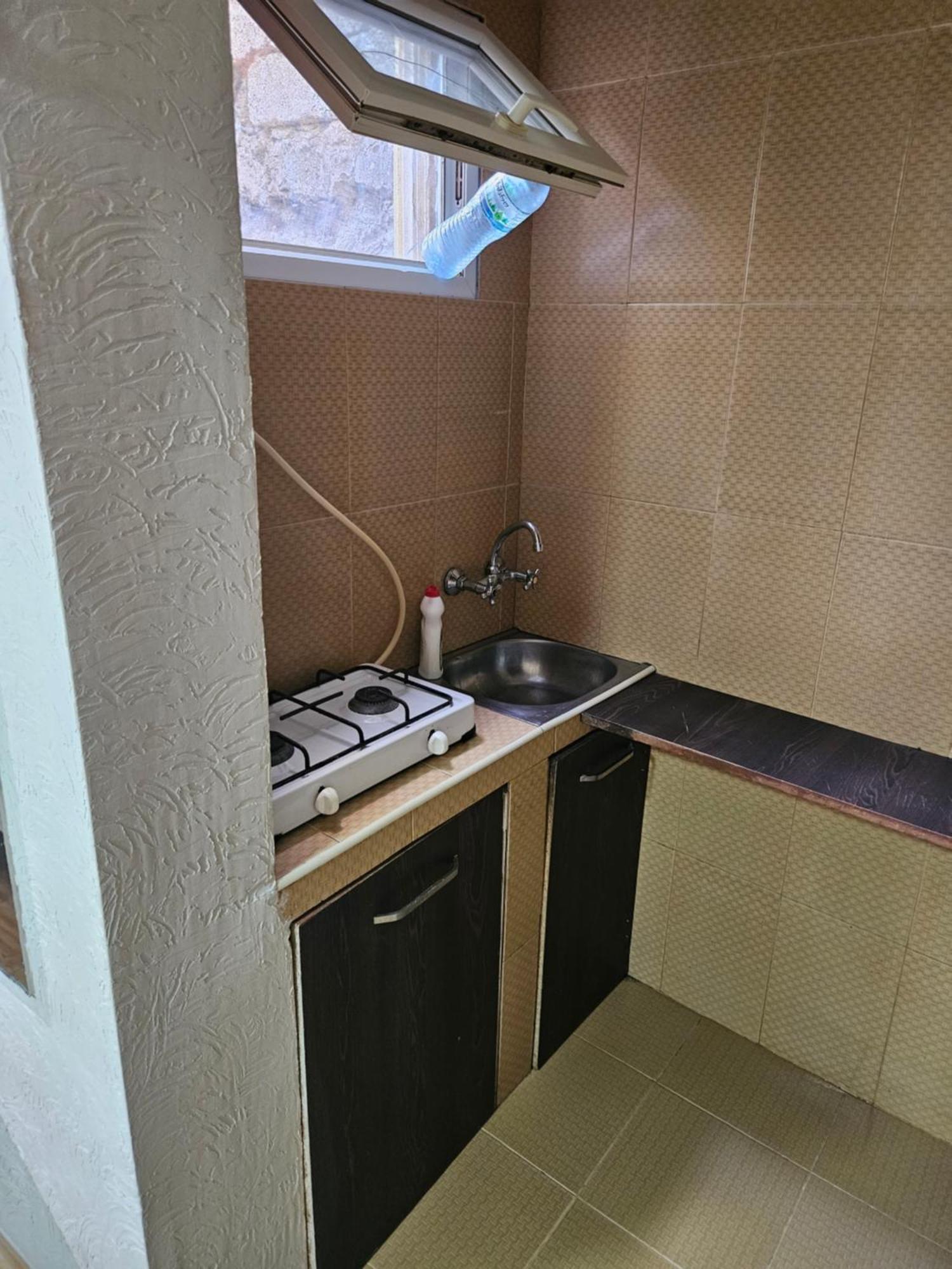 Guest House 2 Floor Batumi Exterior foto